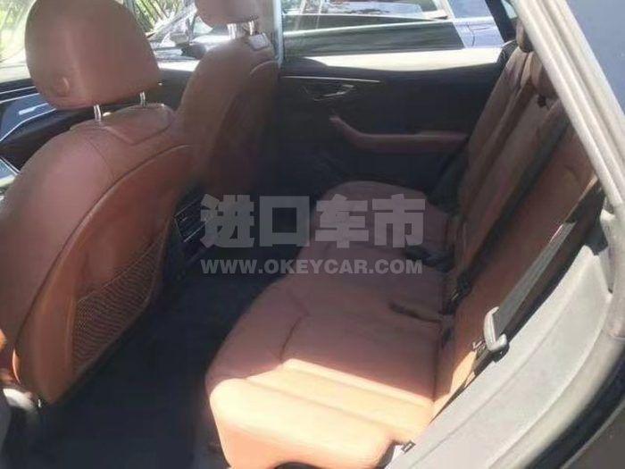 微信图片_201911211548173