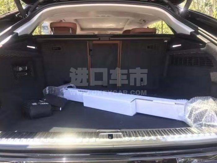 微信图片_201911211548175