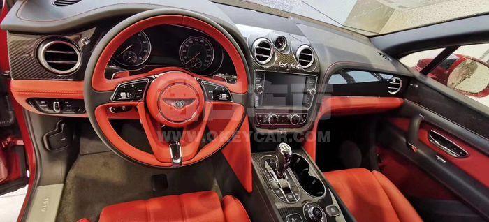 微信图片_201911211548433