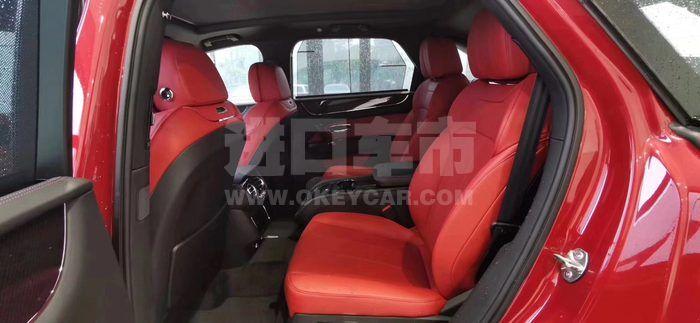 微信图片_201911211548434