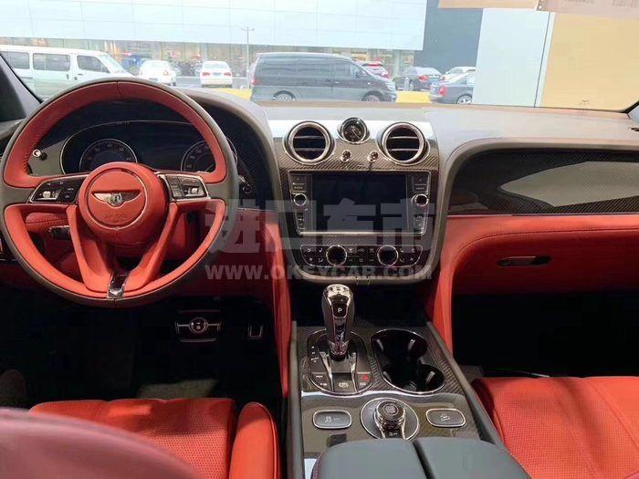 微信图片_201911211548436