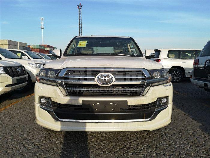 4bf3ad8390e23243788a84bf4688c9e9