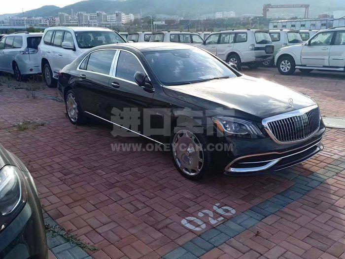 微信图片_20191121154902