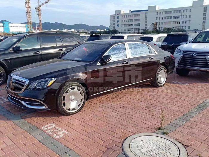 微信图片_201911211549021