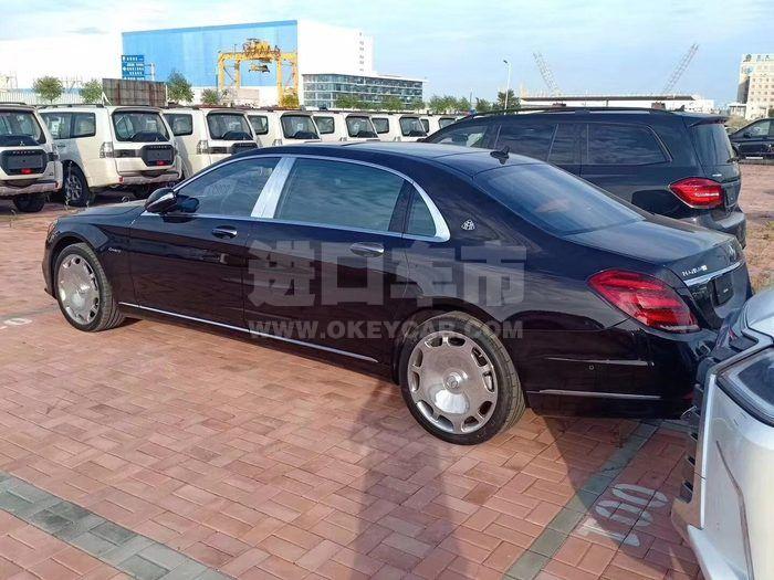 微信图片_201911211549022