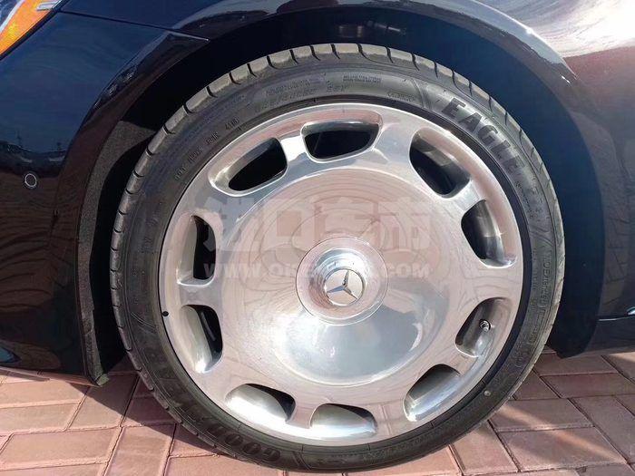 微信图片_201911211549026