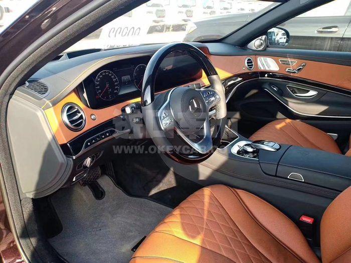 微信图片_201911211549027