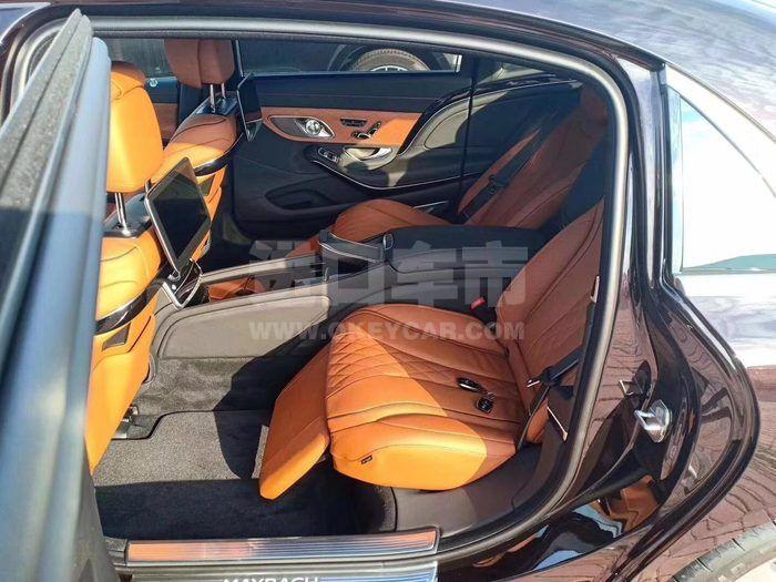 微信图片_201911211549023