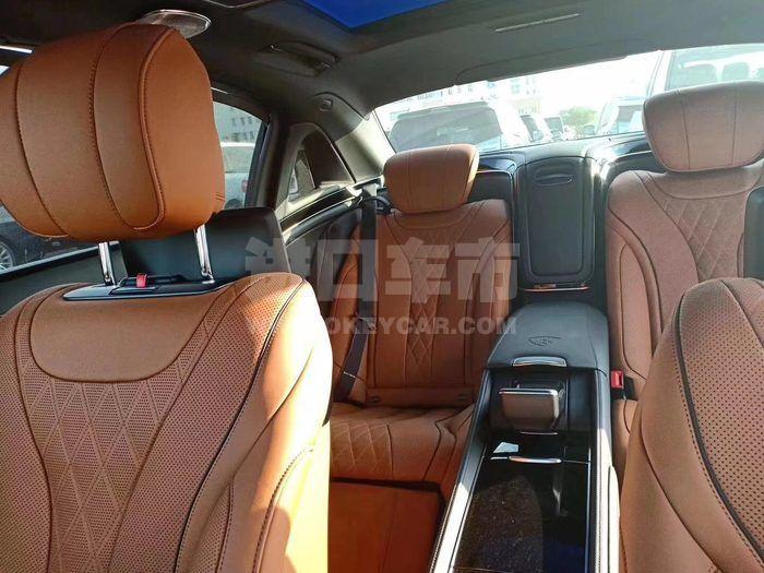 微信图片_201911211549024