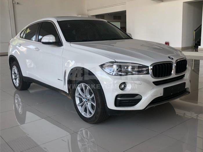 微信截图_20190829153246