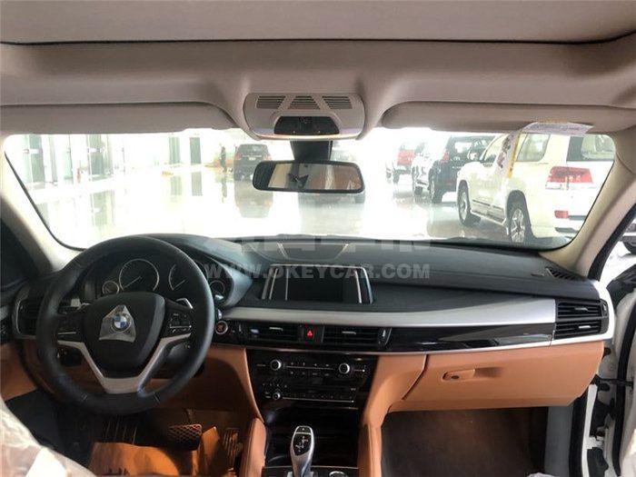 c77d19a626d2f5a8279b8b2dd805c47b