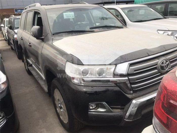 c1f3ce01c6b9440f26fec8edc034e63a