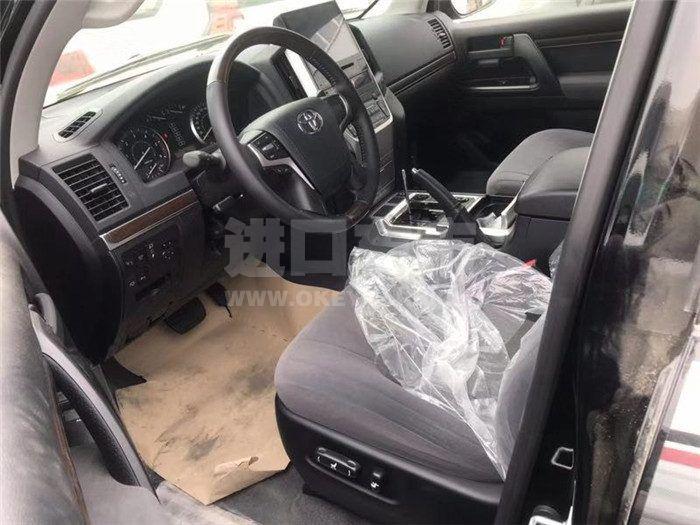 6537c8203a8b184efa66abd62aa41ea8