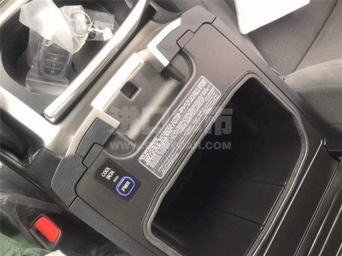 7df5e7da34ca193e5c453ea29f2bda39