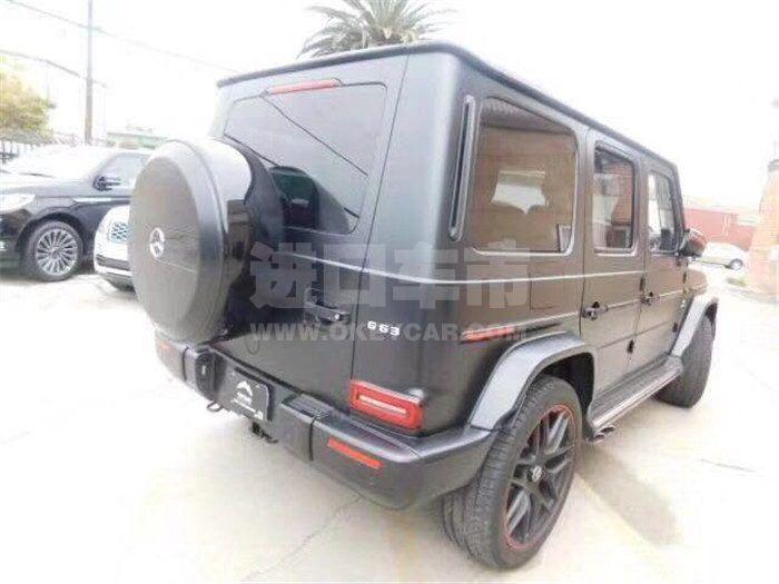 c0589ffa1a8adb3de616c58e768e41ea