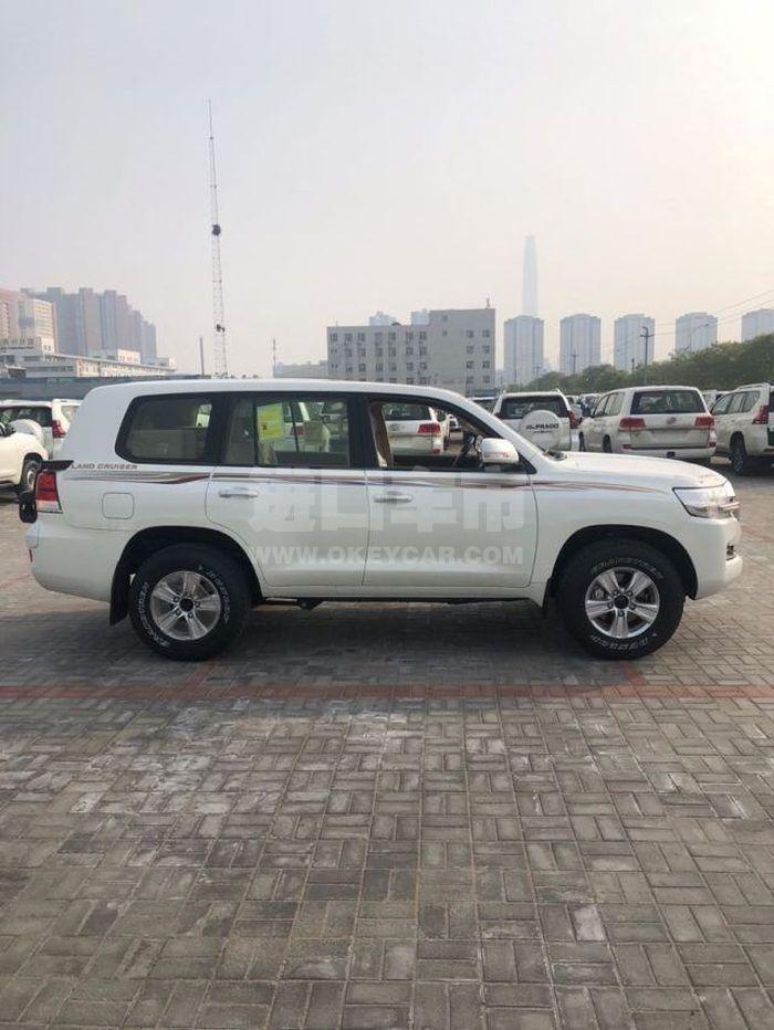 f2a552c6faaa9e5f53f412115e39334