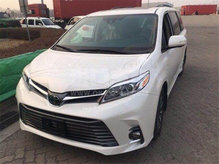 3d04cc1233c17d11cbdc2b531656282c