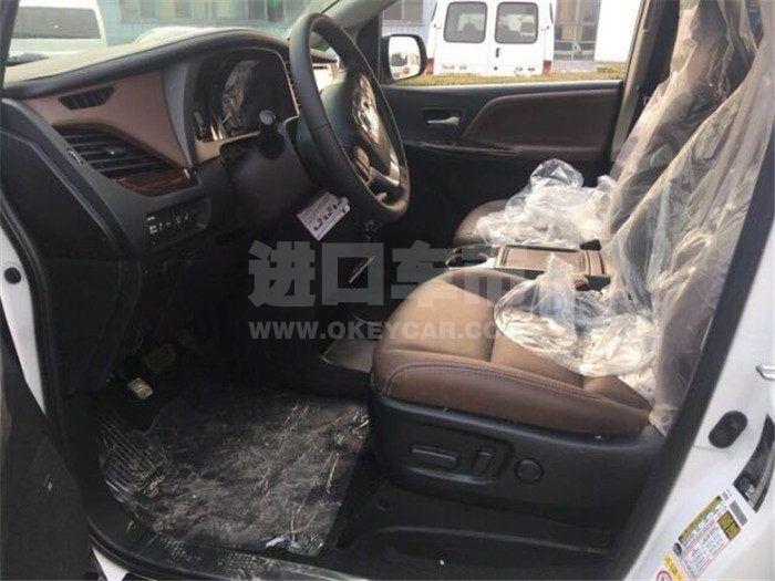 3c31f67d4cd7ab7493ffbb5e1581845c