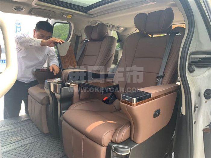 dbcb99c17553f93cadb4f6890b5a9ea8