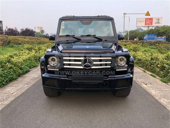 f_900x675_0_q87_autohomecar__ChsEmV2pzo2AAnX9AALSW7YVlIA980