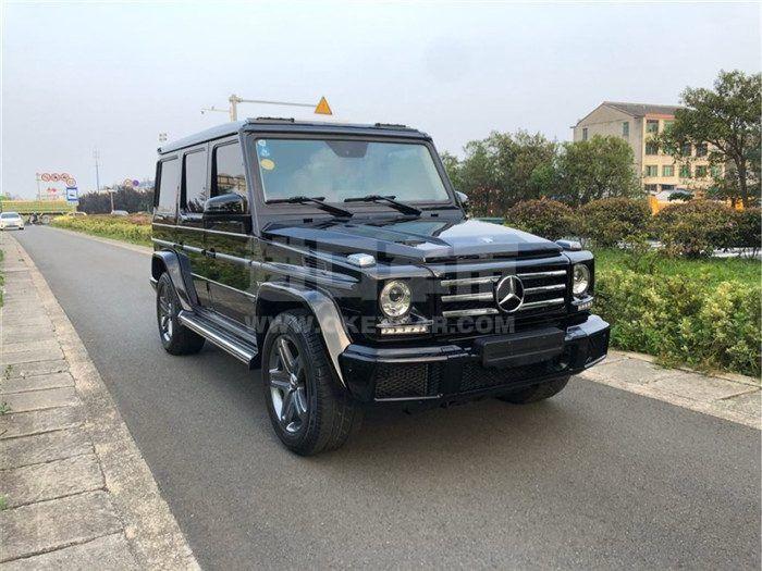 f_900x675_0_q87_autohomecar__ChsEmV2pzo6AIoxJAAKQ3dl6H8M064