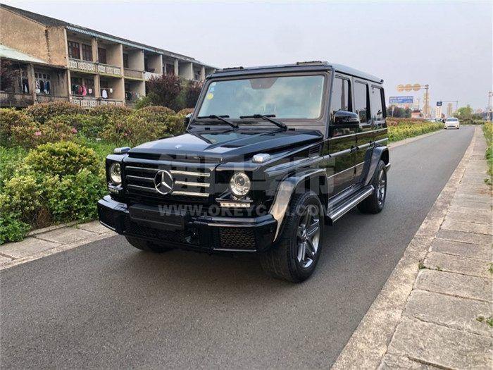 f_900x675_0_q87_autohomecar__ChsEmV2pzoyAV-R8AALAp3-eIsM605