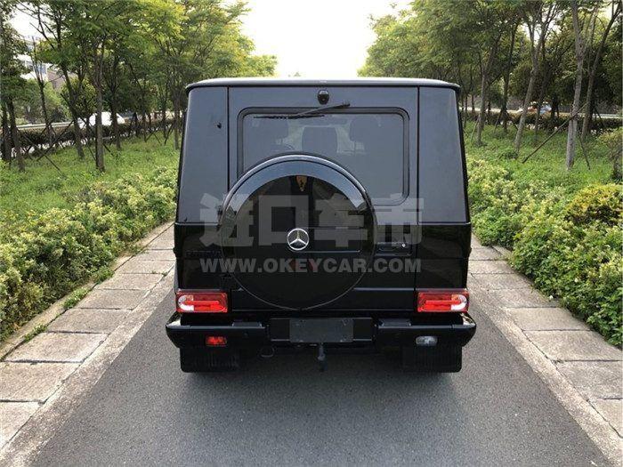 f_900x675_0_q87_autohomecar__ChsEmV2pzpGADoykAAM6TMATeuk345