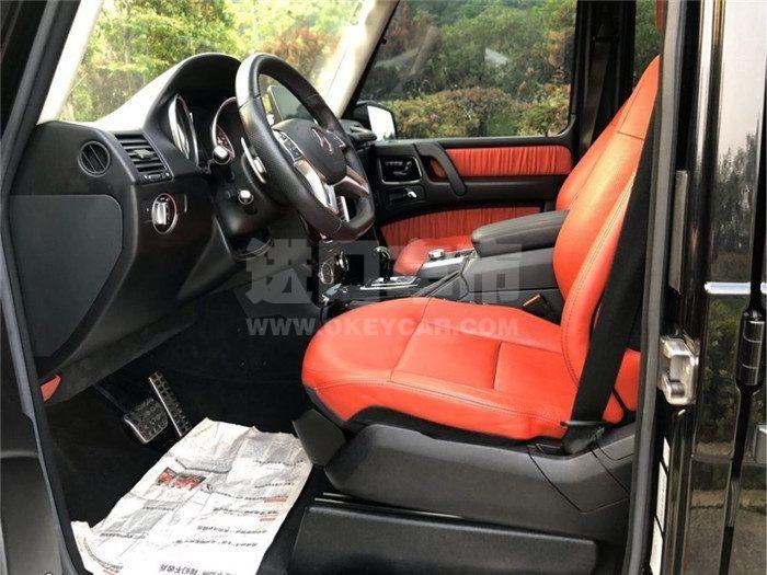 f_900x675_0_q87_autohomecar__ChcCr12pzo-AF54gAAI8SgUx8Qo937