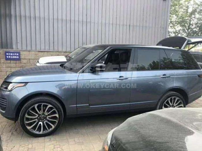 9d7e8528362d0ee71c8b46ff20d8811