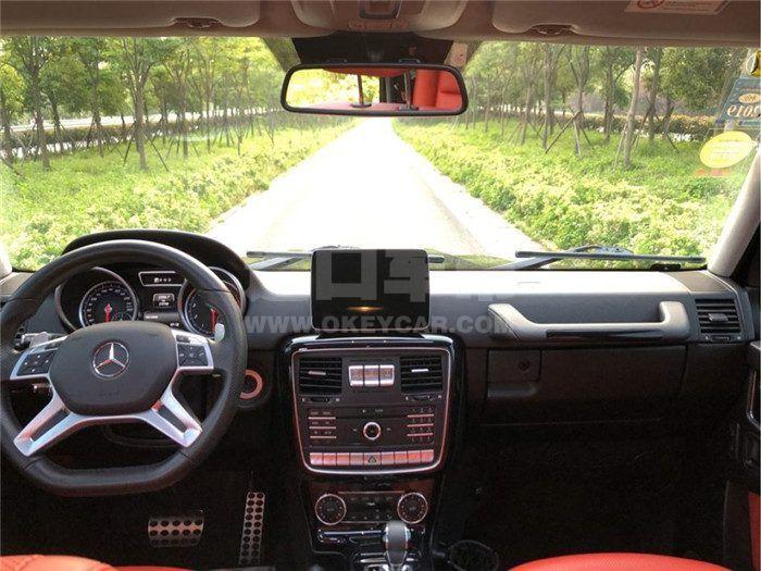 f_900x675_0_q87_autohomecar__ChcCQ12pzpGAejfmAAJmmYN25LU766