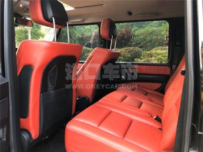 f_900x675_0_q87_autohomecar__ChsEj12pzo-AdkY_AAHNwEhsgHY405