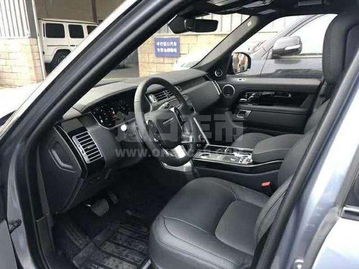 80ba97b62d1347b58db6f84d67d3216