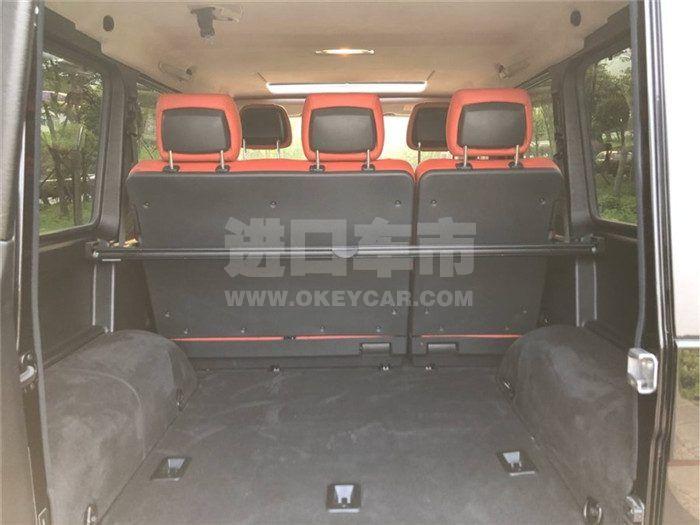 f_900x675_0_q87_autohomecar__ChsEmF2pzpOAWaf2AAFRNf8vH8U482