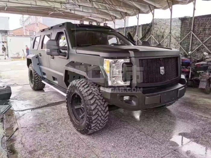 dcc1181ec79e5453abdcb750d882b4e