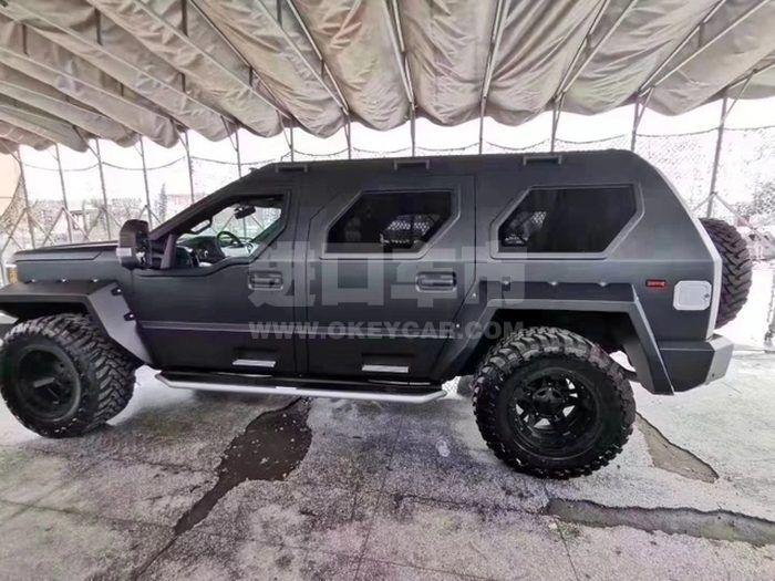 88f4585cabf50c90debe100c86060d5