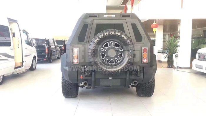 08e9817d3e3c8ceefcf73f149600b70