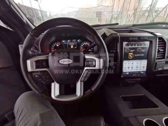 3aa5d0109da627d3908286bc6a1c369