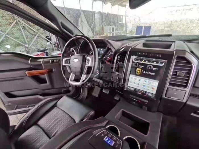 96132ec36c39a470795314e7d060054