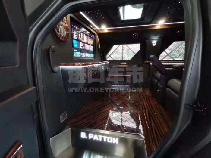 683dc06a47b4dcd3aaa8534c4ca46f0