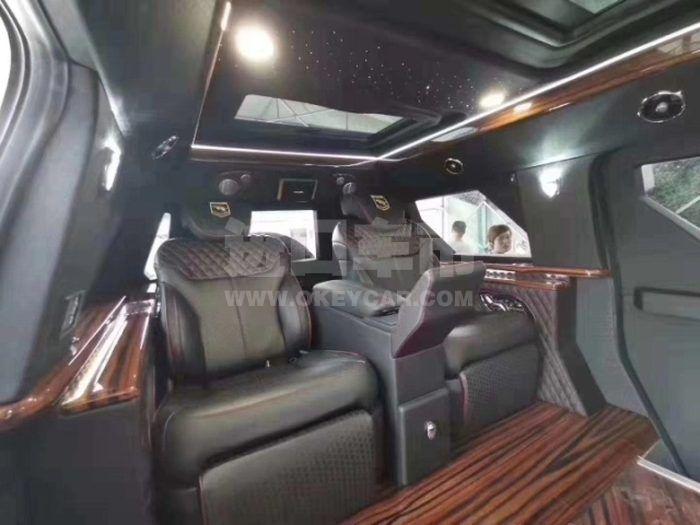 3c0aa17e5f36ba22ab3f9e7fda1ffae