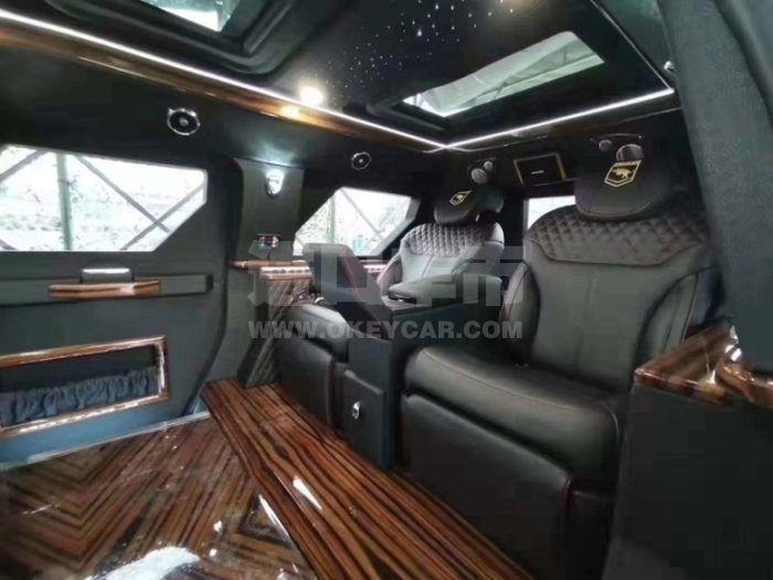 51ef4aa33970c04789639cc1adef736