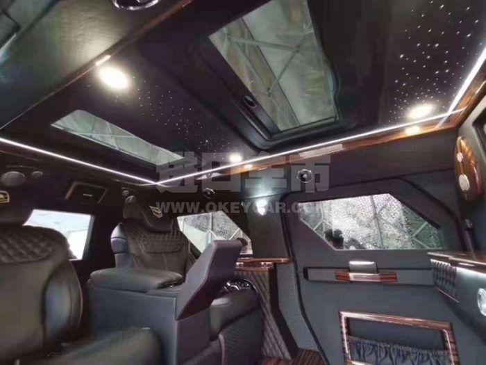 fa167f10595bc22abc36a9249c20b35