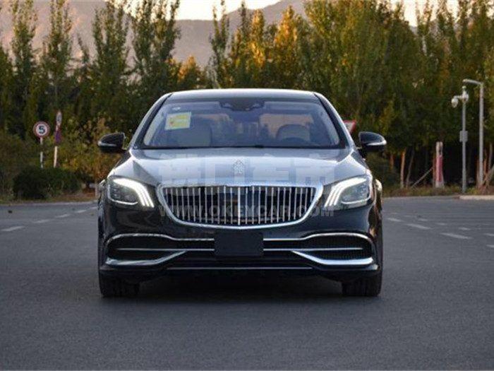 aff2708e8e5d4e78f8f1669daf89a73