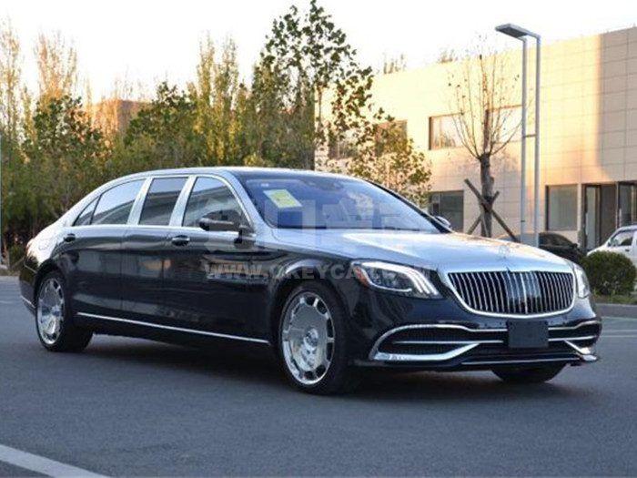 640f5e1efa861b0bf497bbfafd071b6