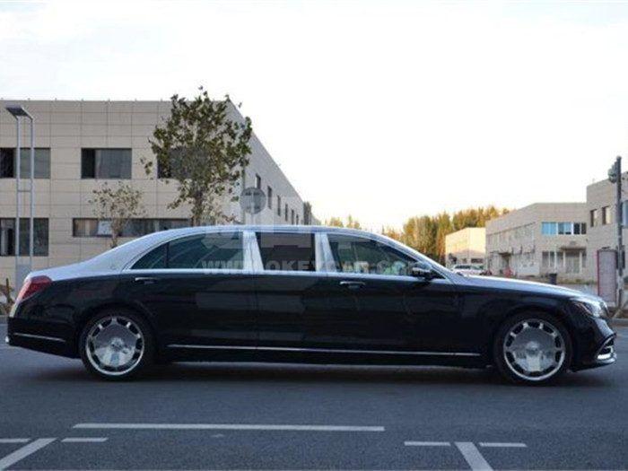 6bd831c91b747954af7b5b5c64f074b