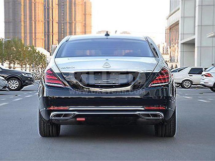 b79c975bc4e6afc871a3f2d4986029f