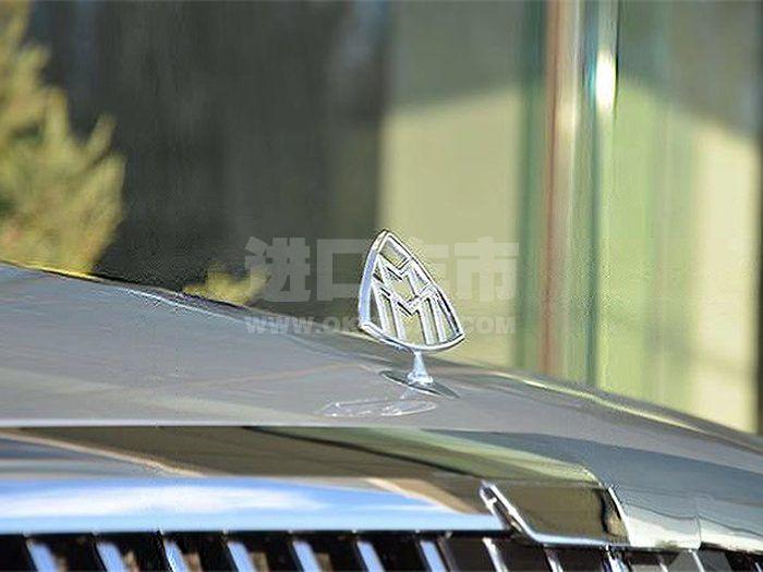 0373f071e441ad8b09cd0dd745c5356