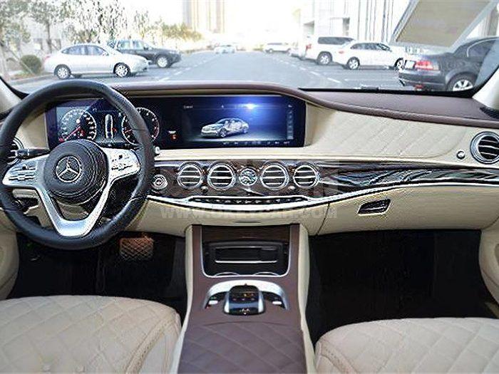 e1333d84b15cd3ac22563375517ae4c