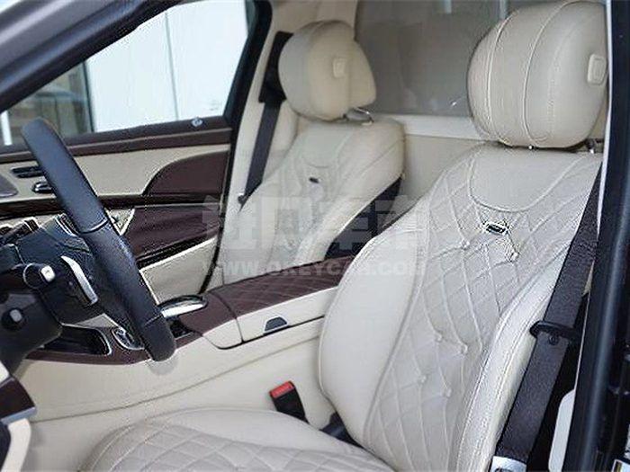 9451a62500652ca97ba5f58b3385372