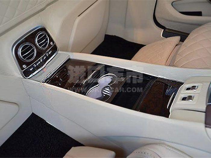 d6923992132cfeb7f6ea1001ae8b11e